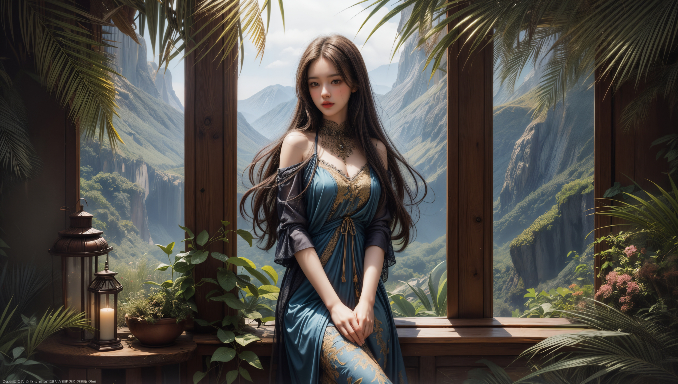 中文字幕在线免费新视频-国产精品毛片av色哟-久久久精品中文-中文字幕高清成人_在线看免费版完整电影-欧美同志video-一级特黄aa毛片-亚洲av成熟国产一区二区|安徽省芜湖三山经济开发区党工委书记孙跃文接受审查调查